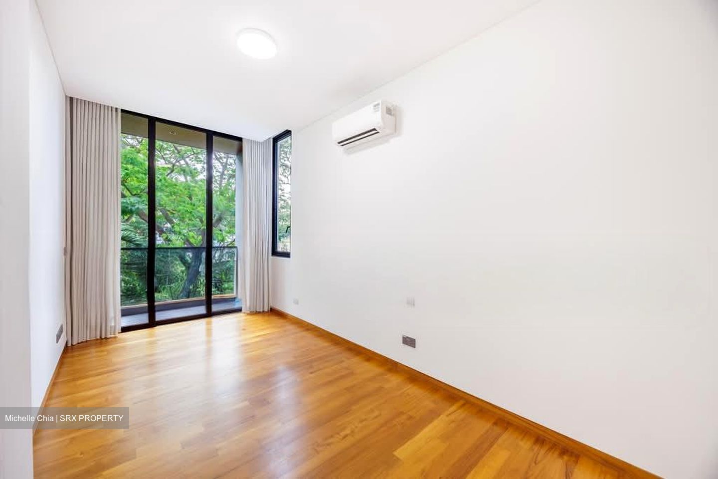 Upper East Coast Road (D15), Terrace #577167611